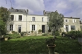 Image du bien UBI471931739